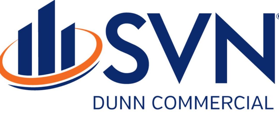 David R. Dunn CCIM, SIOR Tops Duke Long’s 150 Yet Again