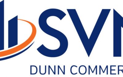 David R. Dunn CCIM, SIOR Tops Duke Long’s 150 Yet Again